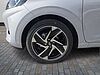 Hyundai I10 1.2 Premium Hatchback 5dr Petrol Auto Euro 6 (s/s) (79 ps) Grey