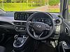 Hyundai I10 1.2 Premium Hatchback 5dr Petrol Auto Euro 6 (s/s) (79 ps) Grey