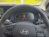 Hyundai I10 1.2 Premium Hatchback 5dr Petrol Auto Euro 6 (s/s) (79 ps) Grey
