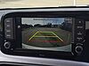 Hyundai I10 1.2 Premium Hatchback 5dr Petrol Auto Euro 6 (s/s) (79 ps) Grey