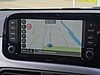 Hyundai I10 1.2 Premium Hatchback 5dr Petrol Auto Euro 6 (s/s) (79 ps) Grey