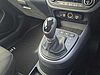 Hyundai I10 1.2 Premium Hatchback 5dr Petrol Auto Euro 6 (s/s) (79 ps) Grey