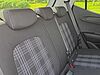 Hyundai I10 1.2 Premium Hatchback 5dr Petrol Auto Euro 6 (s/s) (79 ps) Grey