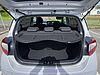 Hyundai I10 1.2 Premium Hatchback 5dr Petrol Auto Euro 6 (s/s) (79 ps) Grey