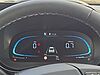 Hyundai I10 1.2 Premium Hatchback 5dr Petrol Auto Euro 6 (s/s) (79 ps) Grey