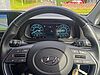 Hyundai I20 Premium 1.0 Turbo Petrol Manual Blue