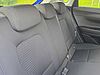 Hyundai I20 Premium 1.0 Turbo Petrol Manual Blue