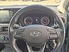 Hyundai I10 5dr Hat 1.0 Mpi 67ps SE Connect Au Green