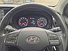Hyundai I10 1.0 SE Connect Hatchback 5dr Petrol Auto Euro 6 (s/s) (67 ps) Green