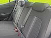 Hyundai I10 1.0 SE Connect Hatchback 5dr Petrol Auto Euro 6 (s/s) (67 ps) Green