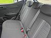 Hyundai I10 1.0 SE Connect Hatchback 5dr Petrol Auto Euro 6 (s/s) (67 ps) Grey