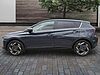 Hyundai BAYON 1.0 T-GDi Premium DCT Euro 6 (s/s) 5dr Grey