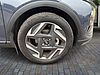 Hyundai BAYON 1.0 T-GDi Premium DCT Euro 6 (s/s) 5dr Grey
