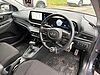 Hyundai BAYON 1.0 T-GDi Premium DCT Euro 6 (s/s) 5dr Grey