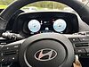Hyundai BAYON 1.0 T-GDi Premium DCT Euro 6 (s/s) 5dr Grey