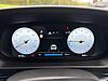 Hyundai BAYON 1.0 T-GDi Premium DCT Euro 6 (s/s) 5dr Grey