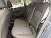 Hyundai BAYON 1.0 T-GDi Premium DCT Euro 6 (s/s) 5dr Grey
