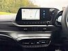 Hyundai BAYON 1.0 T-GDi Premium DCT Euro 6 (s/s) 5dr Grey