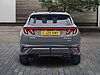 Hyundai TUCSON 1.6 T-GDi N Line SUV 5dr Petrol Hybrid Auto Euro 6 (s/s) (215 ps) Grey