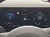 Hyundai TUCSON 1.6 T-GDi N Line SUV 5dr Petrol Hybrid Auto Euro 6 (s/s) (215 ps) Grey