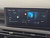 Hyundai TUCSON 1.6 T-GDi N Line SUV 5dr Petrol Hybrid Auto Euro 6 (s/s) (215 ps) Grey