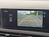 Hyundai TUCSON 1.6 T-GDi N Line SUV 5dr Petrol Hybrid Auto Euro 6 (s/s) (215 ps) Grey