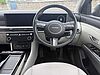 Hyundai TUCSON 1.6 T-GDi Ultimate SUV 5dr Petrol Hybrid Auto Euro 6 (s/s) (215 ps) Red