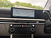 Hyundai TUCSON 1.6 T-GDi Ultimate SUV 5dr Petrol Hybrid Auto Euro 6 (s/s) (215 ps) Red