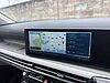Hyundai TUCSON 1.6 T-GDi Ultimate SUV 5dr Petrol Hybrid Auto Euro 6 (s/s) (215 ps) Red