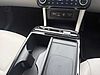 Hyundai TUCSON 1.6 T-GDi Ultimate SUV 5dr Petrol Hybrid Auto Euro 6 (s/s) (215 ps) Red
