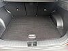 Hyundai TUCSON 1.6 T-GDi Ultimate SUV 5dr Petrol Hybrid Auto Euro 6 (s/s) (215 ps) Red