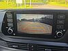 Hyundai BAYON 1.0 T-GDi MHEV SE Connect SUV 5dr Petrol Hybrid Manual Euro 6 (s/s) (100 ps) Black