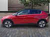 Hyundai BAYON 1.0 T-GDi MHEV Ultimate DCT Euro 6 (s/s) 5dr Red