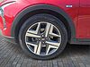 Hyundai BAYON 1.0 T-GDi MHEV Ultimate DCT Euro 6 (s/s) 5dr Red