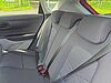 Hyundai BAYON 1.0 T-GDi MHEV Ultimate DCT Euro 6 (s/s) 5dr Red