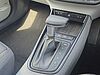 Hyundai BAYON 1.0 T-GDi MHEV Ultimate DCT Euro 6 (s/s) 5dr Red