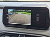 Hyundai SANTA FE 1.6 h T-GDi Premium SUV 5dr Petrol Hybrid Auto Euro 6 (s/s) (230 ps) White