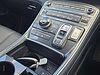 Hyundai SANTA FE 1.6 h T-GDi Premium SUV 5dr Petrol Hybrid Auto Euro 6 (s/s) (230 ps) White