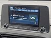 Hyundai KONA 1.0 T-GDi MHEV SE Connect SUV 5dr Petrol Hybrid Manual Euro 6 (s/s) (120 ps) Black