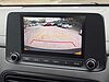 Hyundai KONA 1.0 T-GDi MHEV SE Connect SUV 5dr Petrol Hybrid Manual Euro 6 (s/s) (120 ps) Black