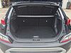Hyundai KONA 1.0 T-GDi MHEV SE Connect SUV 5dr Petrol Hybrid Manual Euro 6 (s/s) (120 ps) Black