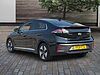 Hyundai IONIQ 1.6 h-GDi Premium SE Hatchback 5dr Petrol Hybrid DCT Euro 6 (s/s) (141 ps) Black