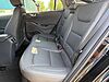 Hyundai IONIQ 1.6 h-GDi Premium SE Hatchback 5dr Petrol Hybrid DCT Euro 6 (s/s) (141 ps) Black