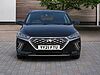 Hyundai IONIQ 1.6 h-GDi Premium SE Hatchback 5dr Petrol Hybrid DCT Euro 6 (s/s) (141 ps) Black