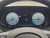 Hyundai I20 1.0 T-GDi Advance Hatchback 5dr Petrol Manual Euro 6 (s/s) (100 ps) Blue