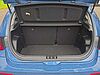 Hyundai I20 1.0 T-GDi Advance Hatchback 5dr Petrol Manual Euro 6 (s/s) (100 ps) Blue