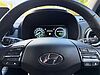 Hyundai KONA 64kWh Ultimate SUV 5dr Electric Auto (10.5kW Charger) (204 ps) Red