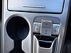 Hyundai KONA 64kWh Ultimate SUV 5dr Electric Auto (10.5kW Charger) (204 ps) Red