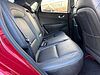Hyundai KONA 64kWh Ultimate SUV 5dr Electric Auto (10.5kW Charger) (204 ps) Red