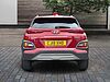 Hyundai KONA 1.0 T-GDi Premium SE SUV 5dr Petrol Manual Euro 6 (s/s) (120 ps) Red